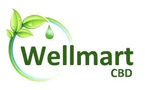 Wellmart CBD