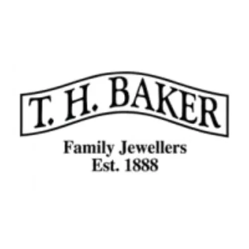 T H Baker