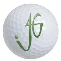 Just4Golf