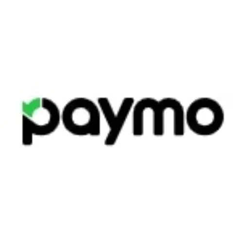 Paymo