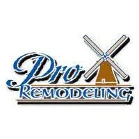 Pro Remodeling