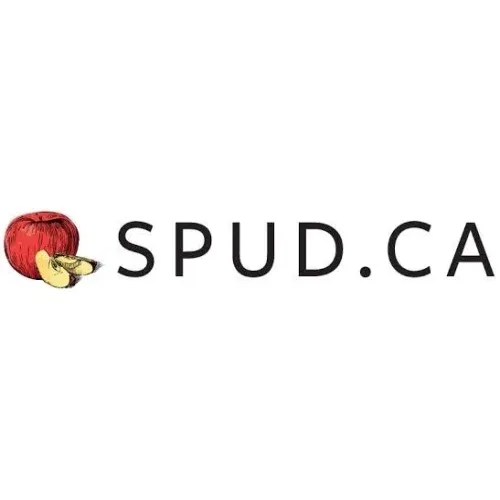 SPUD.ca