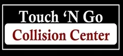 Touch N Go Collision Center