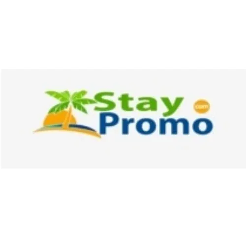 StayPromo