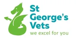 stgeorgesvets.co.uk