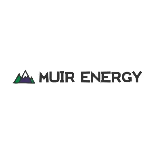 Muir Energy