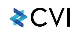 cvi.finance