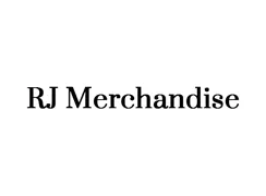 RJ E-Merchandise