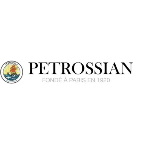 Petrossian