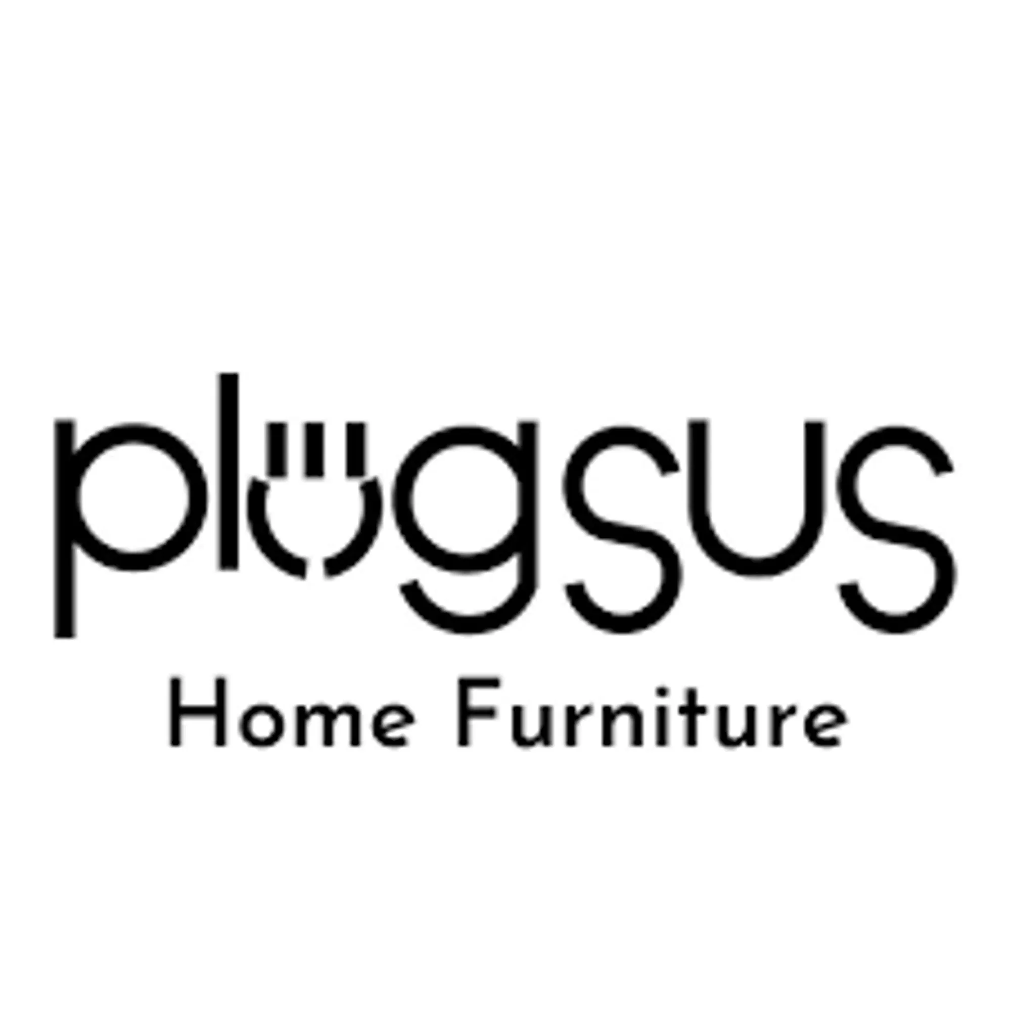 Plugsus