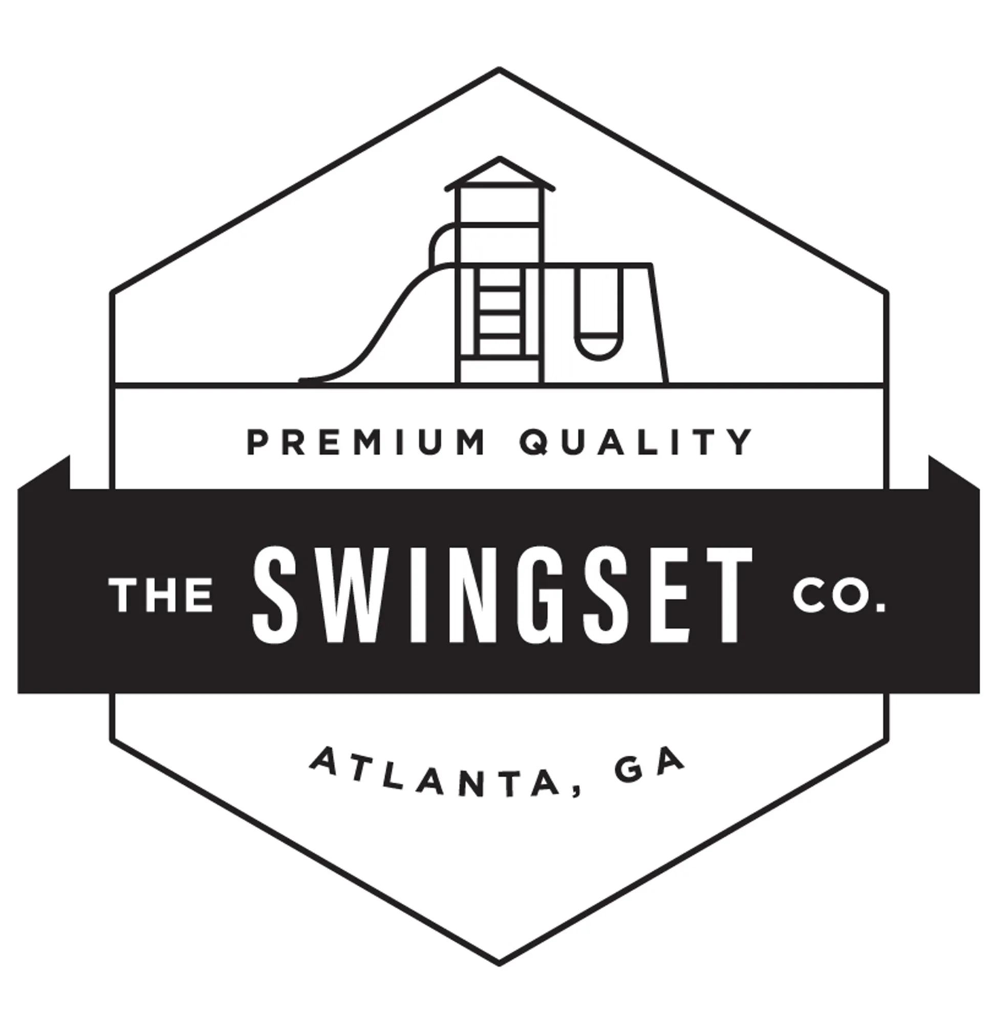 The Swingset Co