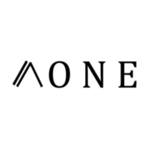 aonewear.com