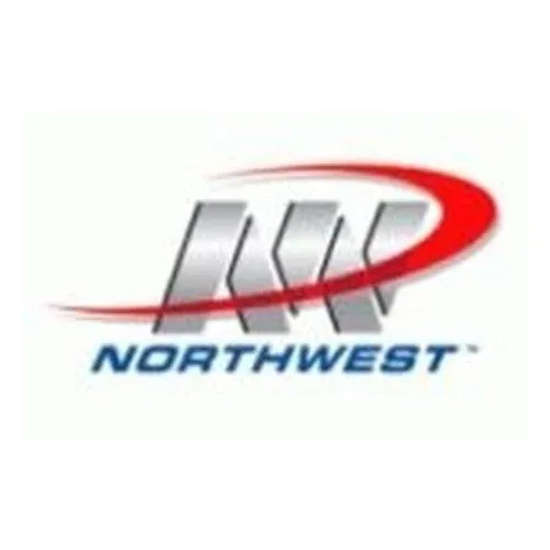 Northwest