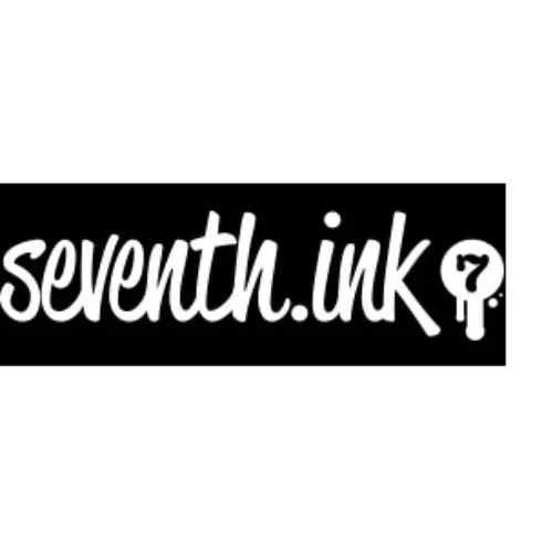 SEVENTHINK