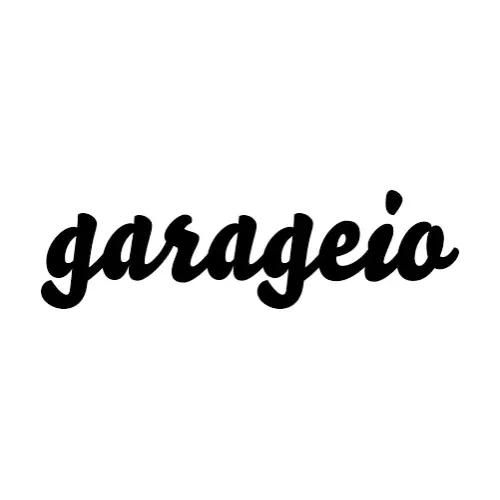 Garageio