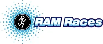 Ram Racing