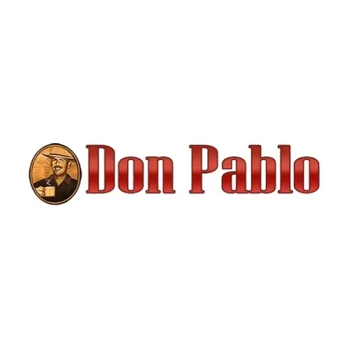 Don Pablo Coffee