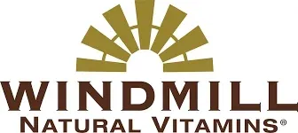 Windmill Vitamins