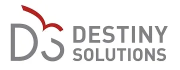 Destiny Solutions