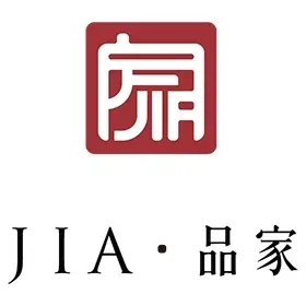 JIA