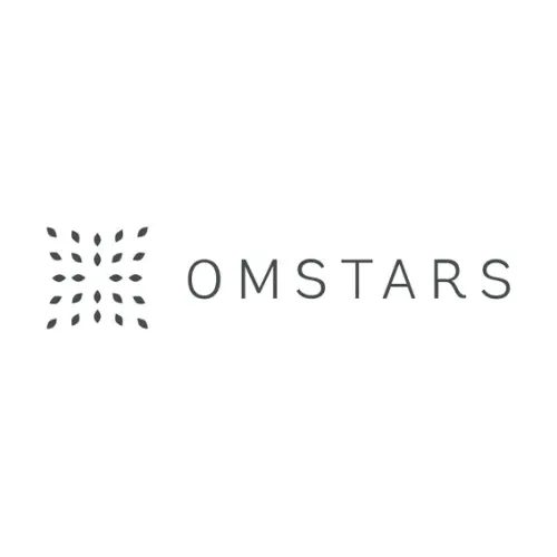 Omstars