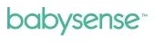 Babysense