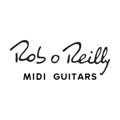 ROR Guitars