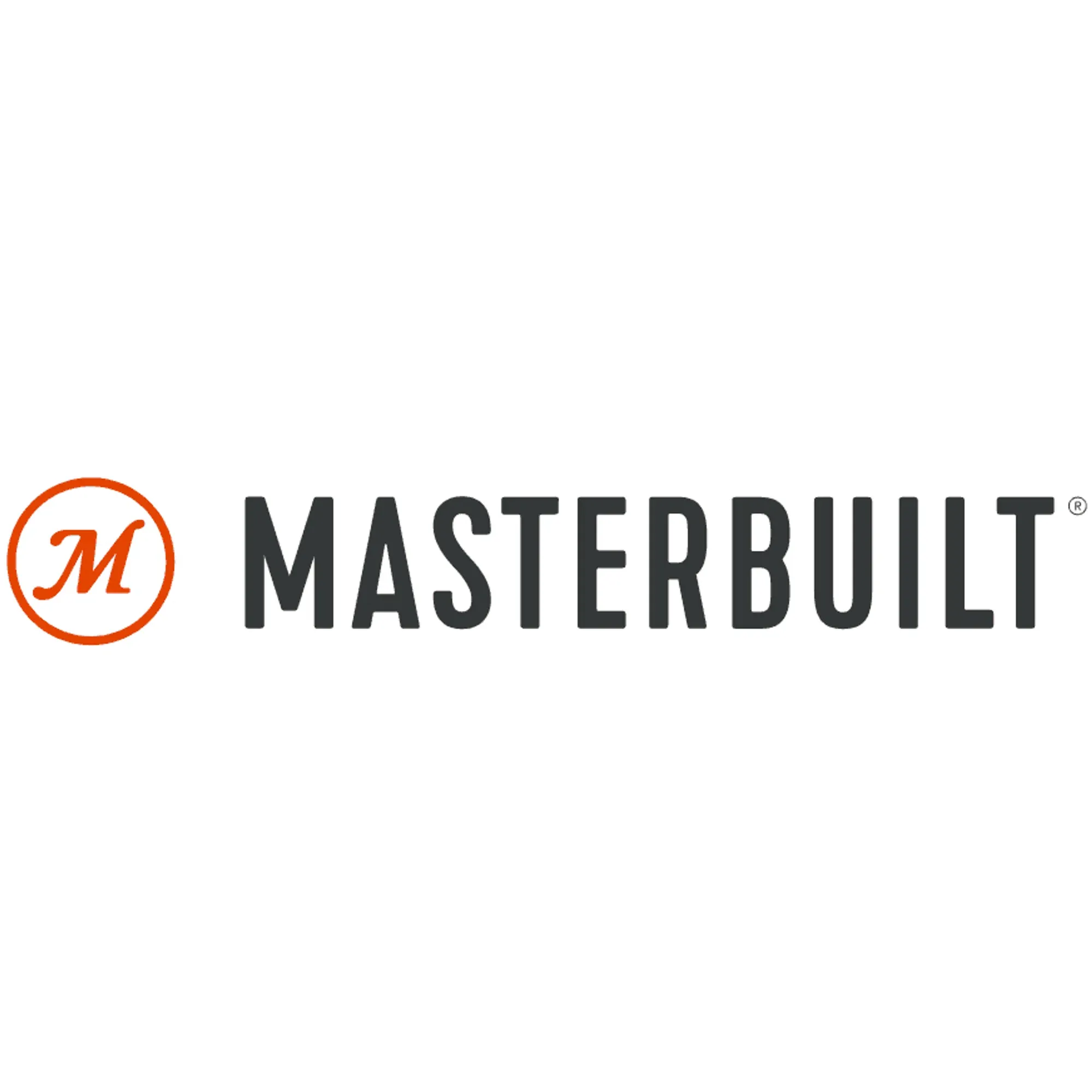 Masterbuilt