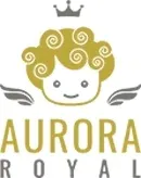 Aurora Royal