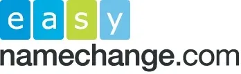 easynamechange.com