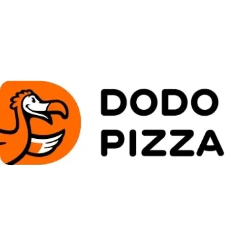 Dodo Pizza