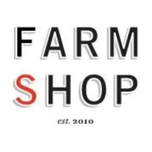 Farmshop