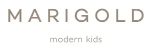 Marigold Modern Kids