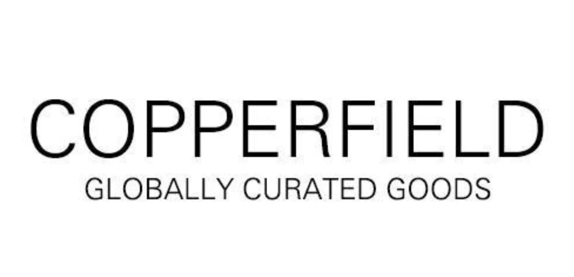 Copperfield Shop