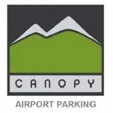 Canopy Airport Parking