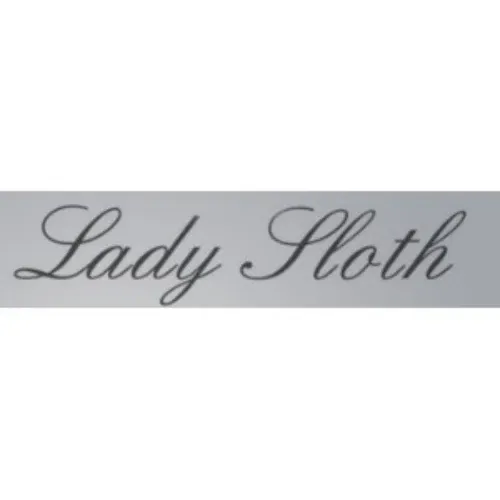 Ladysloth