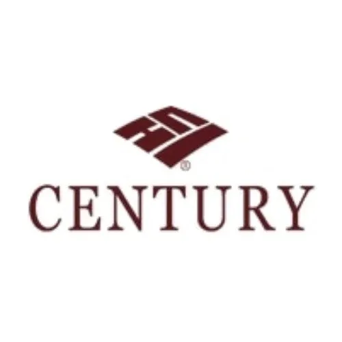 Century Hardware