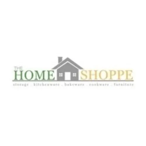 The Home Shoppe