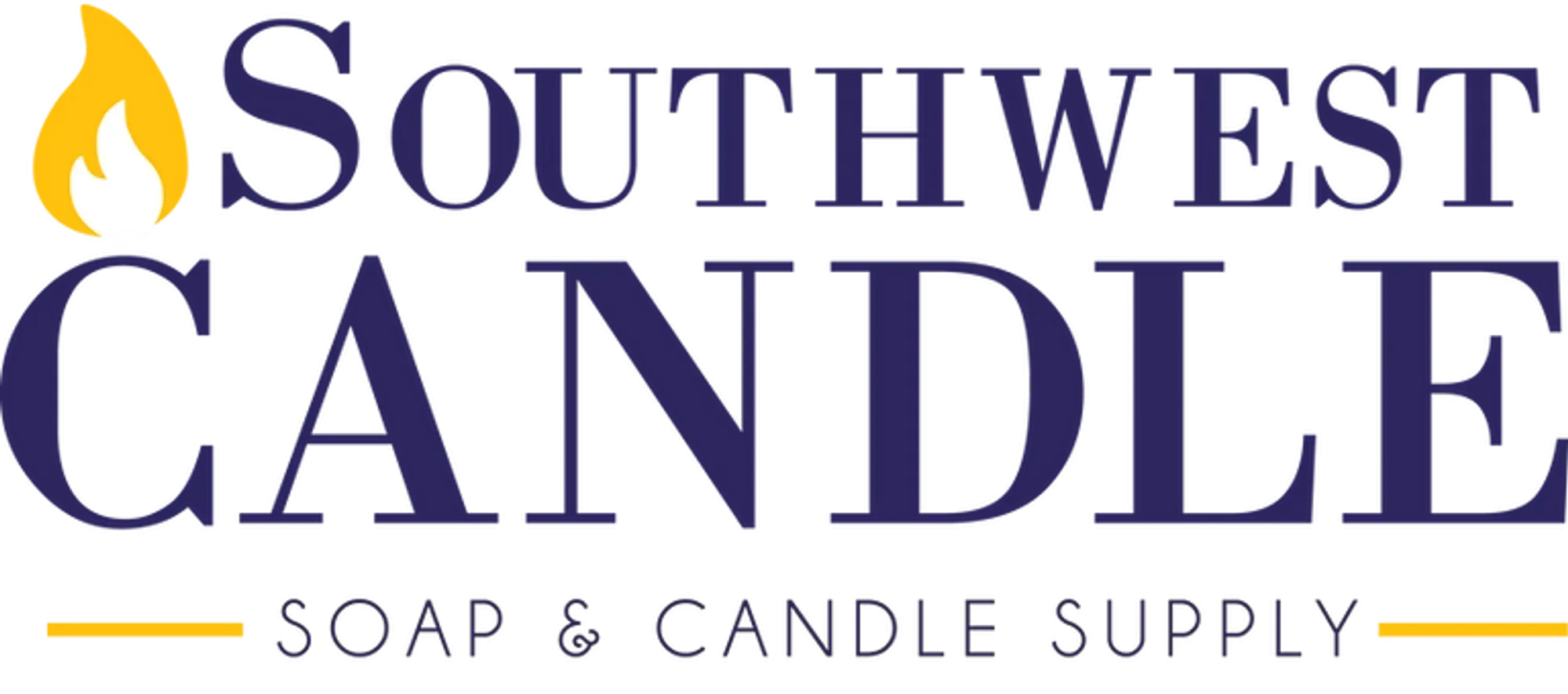 southwestcandlesupply.com