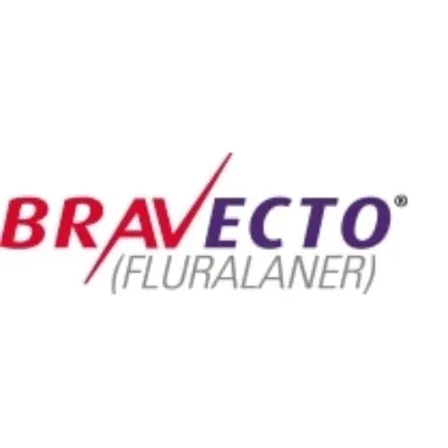 Bravecto