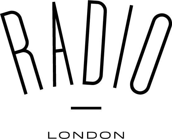 RADIO LONDON