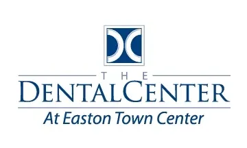 The Dental Center