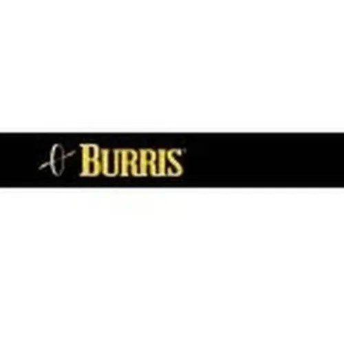 Burris