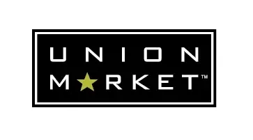 Union Market