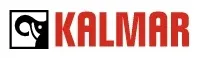 kalmarglobal.co.uk