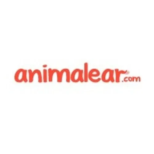 Animalear