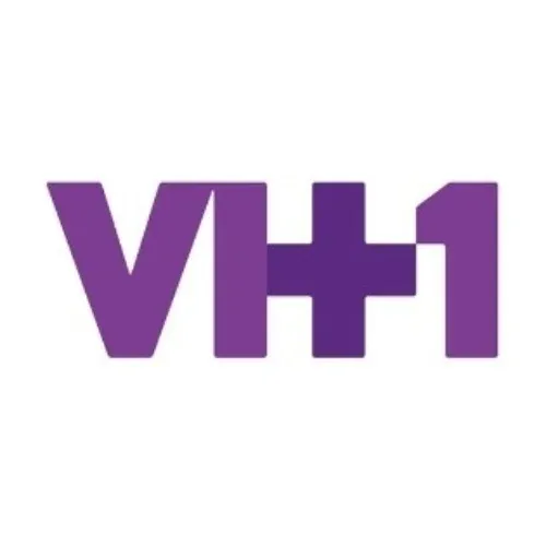 vh1