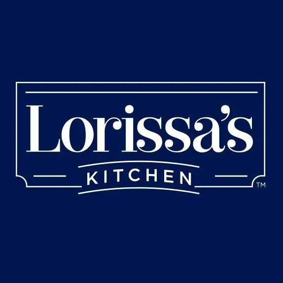 Lorissa's Kitchen