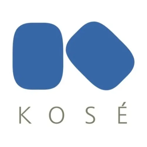 Kose