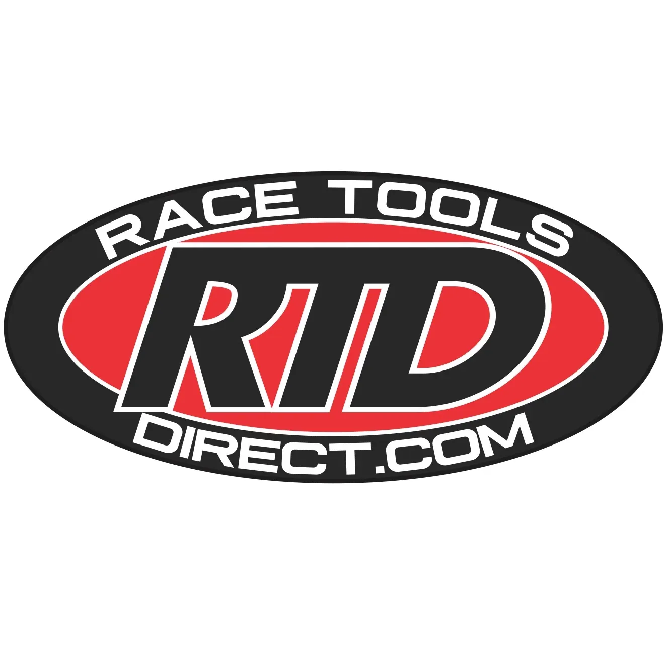 Race Tools Direct